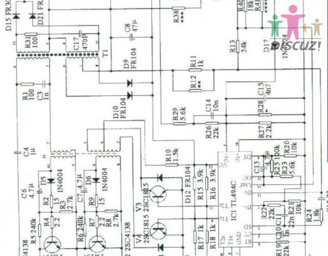 _YHD09LNH03C4]B2PMXPVBI.jpg